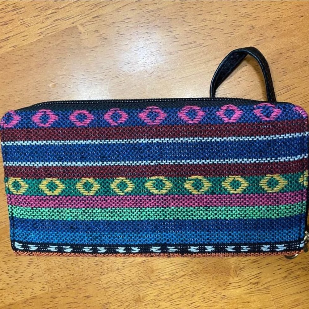 Women's Wallet